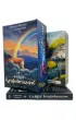 Tarot Krajobraz�w