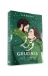 25. grudnia