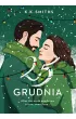 25. grudnia