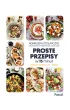 Proste przepisy w 15 minut