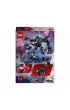LEGO Marvel Mechaniczna zbroja Venoma vs. Miles Morales 76276