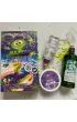 Tuban Zestaw DIY Slime - Alien XL