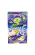 Tuban Zestaw DIY Slime - Alien XL