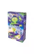 Tuban Zestaw DIY Slime - Alien XL