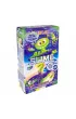 Tuban Zestaw DIY Slime - Alien XL