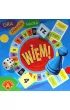 Wiem!