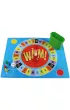 Wiem!