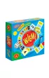 Wiem!