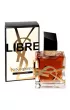 Yves Saint Laurent Woda perfumowna Libre Le Parfum 30 ml