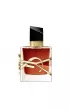Yves Saint Laurent Woda perfumowna Libre Le Parfum 30 ml