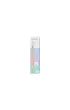 Pelikan D�ugopis Jazz Pastel Apricot