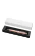 Pelikan D�ugopis Jazz Pastel Apricot