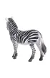 Figurka Zebra samica