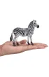 Figurka Zebra samica
