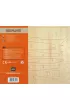 �amig��wka drewniana Gepetto. Hydroplan G3
