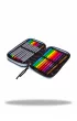 CoolPack Pi�rnik podw�jny z wyposa�eniem Jumper 2 Disney