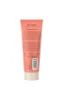 Resibo Milky Reset kremowy �el do oczyszczania i demakija�u 2w1 100 ml