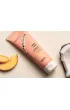 Resibo Milky Reset kremowy �el do oczyszczania i demakija�u 2w1 100 ml