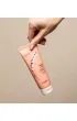 Resibo Milky Reset kremowy �el do oczyszczania i demakija�u 2w1 100 ml