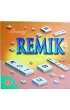 Remik s�owny Alexander