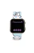 Zegarek LED Cinnamoroll CIN0001
