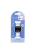 Zegarek LED Cinnamoroll CIN0001