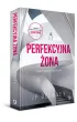 Perfekcyjna �ona