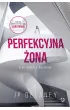 Perfekcyjna �ona