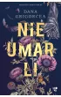 Nieumarli