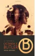 .Dzikie nasienie – Octavia E. Butler – okładka ebook