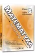 Matematyka korepetycje klasa 6 szko�a postawowa