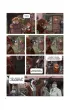 Blacksad Stories. Weekly