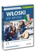 W�oski nie gryzie!