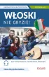 W�oski nie gryzie!