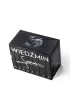 Pakiet: Wied�min. Tom 1-8 (wydanie premium)