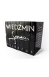 Pakiet: Wied�min. Tom 1-8 (wydanie premium)