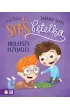 Sta Ptelka. Najlepszy przyjaciel
