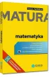 Pakiet Matura. Matematyka. Liceum i technikum. Matura 2024-2026, Repetytorium. Matematyka. Liceum i technikum. Matura 2024-2026