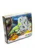 Jurassic World T-Rex Wykopaliska Glow Rms