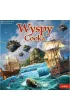 Wyspy Cooka