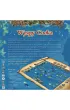 Wyspy Cooka