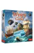 Wyspy Cooka