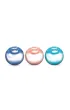 Fabryka Gniotk�w - Stitch Cobi