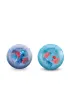 Fabryka Gniotk�w - Stitch Cobi