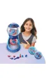 Fabryka Gniotk�w - Stitch Cobi