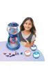 Fabryka Gniotk�w - Stitch Cobi