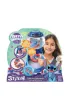Fabryka Gniotk�w - Stitch Cobi