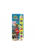 Odlotowe Coolkulki 6 kulek + 6 ubranek ��ty