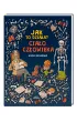Jak to dzia�a? Cia�o cz�owieka