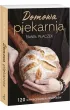 Domowa piekarnia